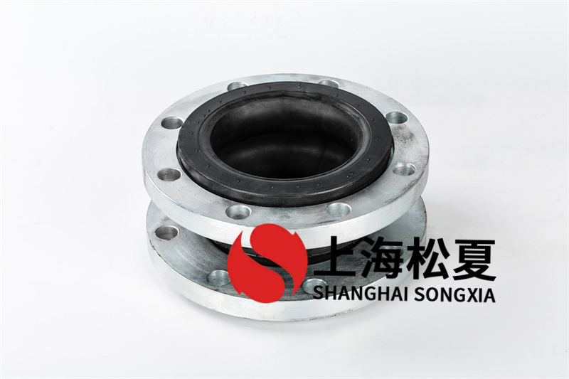 熱鍍鋅饒性膨脹節(jié)的優(yōu)點(diǎn)有哪幾點(diǎn)？